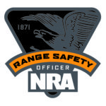Permalink to: NRA Range Safety Officer